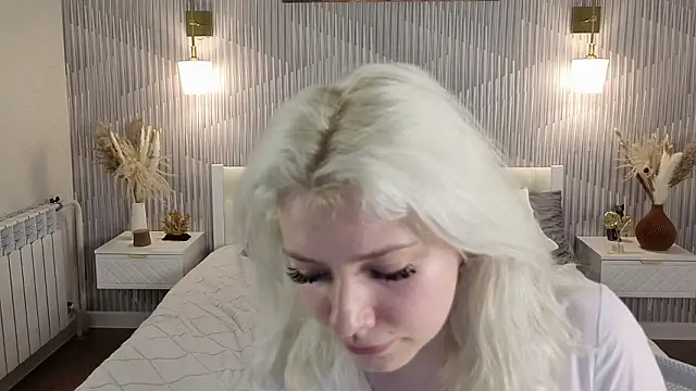 Kate_Krose's cam snapshot