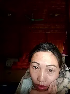 hot-luna-'s cam snapshot