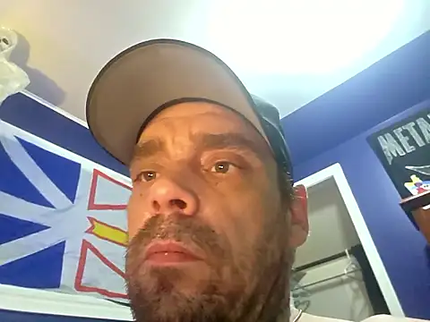 DIGITALDILLY live sex cam