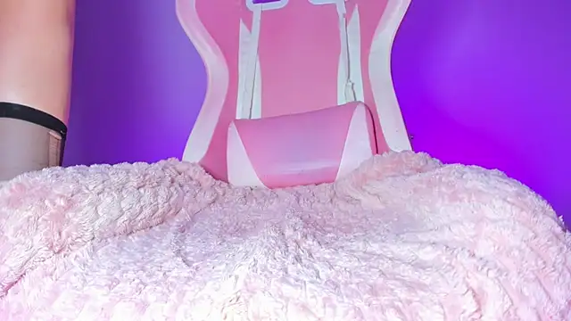 KataFerreira777 live sex cam