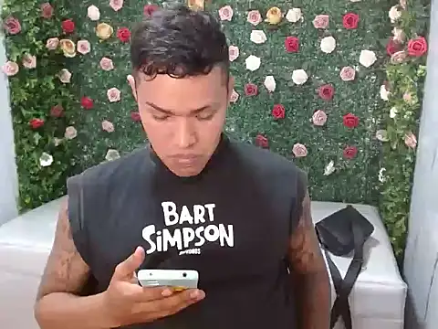 jerry_anderson18 live sex cam