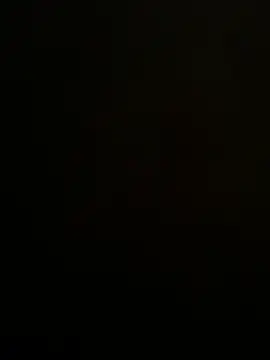 azginnn35 live sex cam