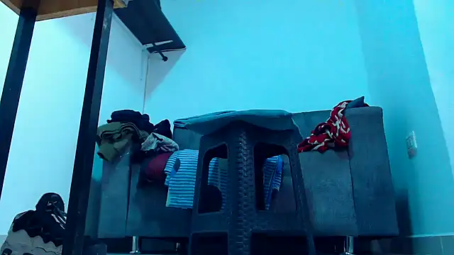 mastersmits live sex cam