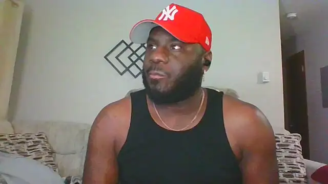 Stayinalive1992 live sex cam