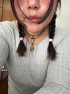 NamiNae's cam snapshot