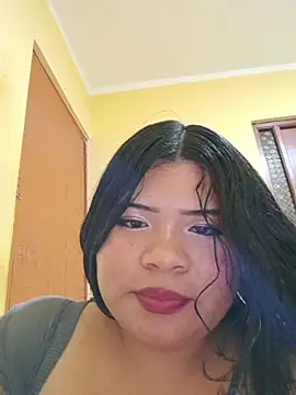 Cannella_0 live sex cam