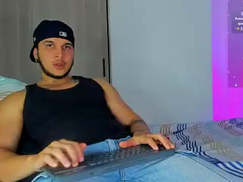 austinoficial live sex cam