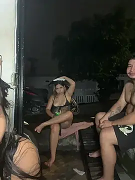 Luna_traviesa_xxx's cam snapshot