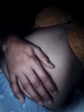 Vanee-23's cam snapshot