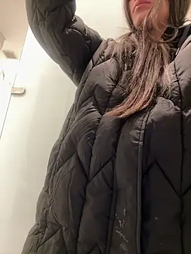 Isabella21_'s cam snapshot