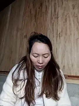 Bianly's cam snapshot