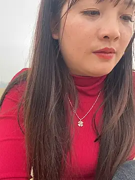 Lina_sex2k's cam snapshot