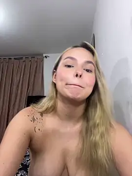 Emmaa_white_'s cam snapshot