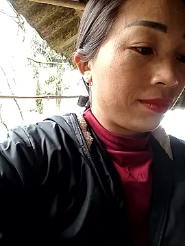 lucybaby00's cam snapshot