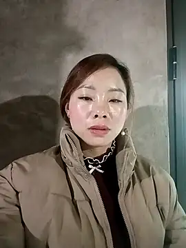 milo123-xx's cam snapshot