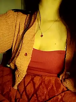 Baby-kis03's cam snapshot