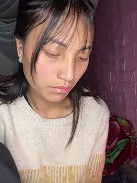 July_sexy69's cam snapshot