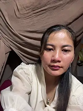 Awami-kodye's cam snapshot