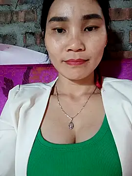 Bear_bear0's cam snapshot