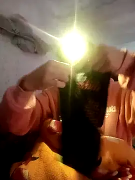 Stella-456's cam snapshot