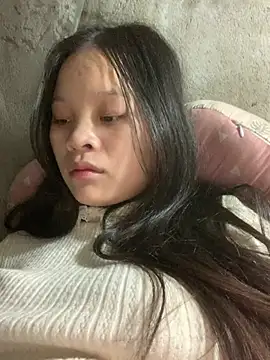 Lisa-sexyy's cam snapshot