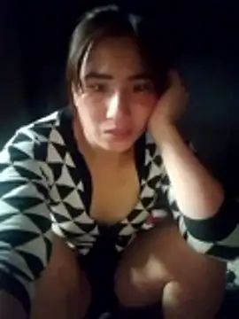 Belinda-686's cam snapshot