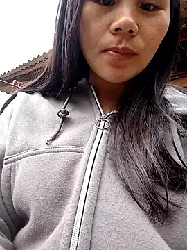 DIANAKUTE's cam snapshot