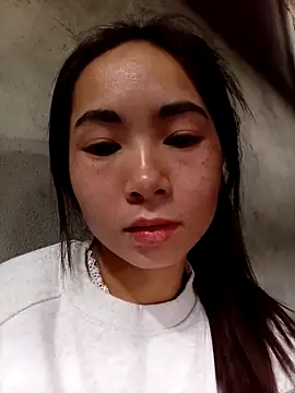 Ruby-224's cam snapshot