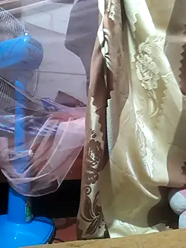 -Bunny-y's cam snapshot