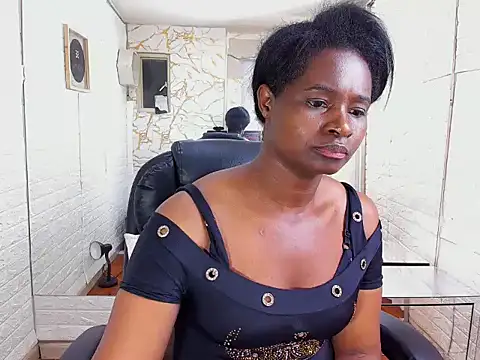 Betany_Grey's cam snapshot