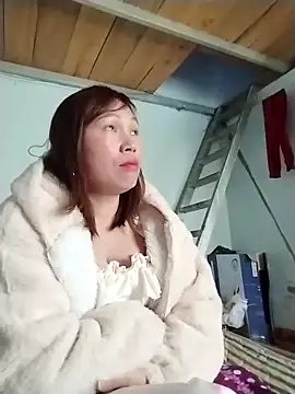 Chiipyy's cam snapshot