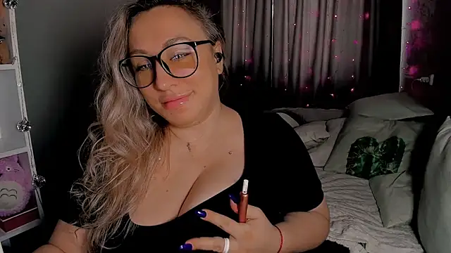 CumOnMy_Tits's cam snapshot