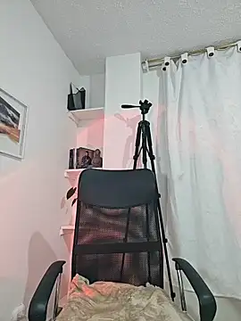 helena_smith's cam snapshot