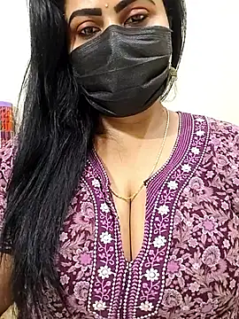 Honey-flowerr's cam snapshot