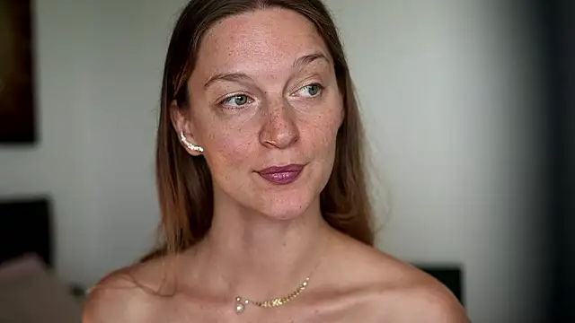 Special___'s cam snapshot