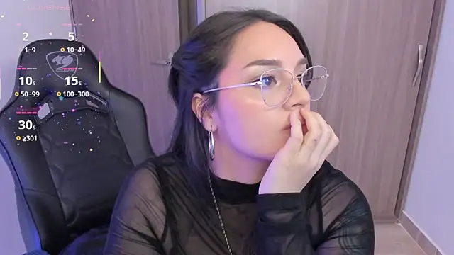 anitalolo11's cam snapshot