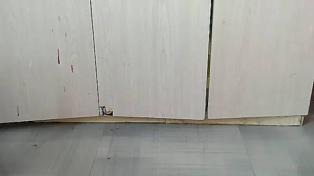 Creepy_Sexy's cam snapshot