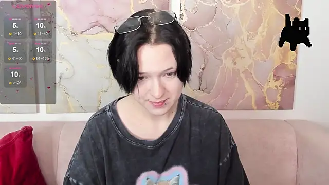 fiamoory's cam snapshot