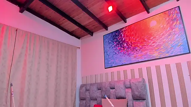 nova_lane's cam snapshot