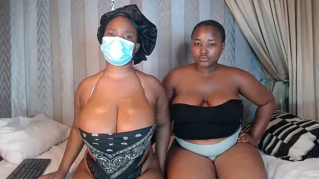 LustyAurora69's cam snapshot