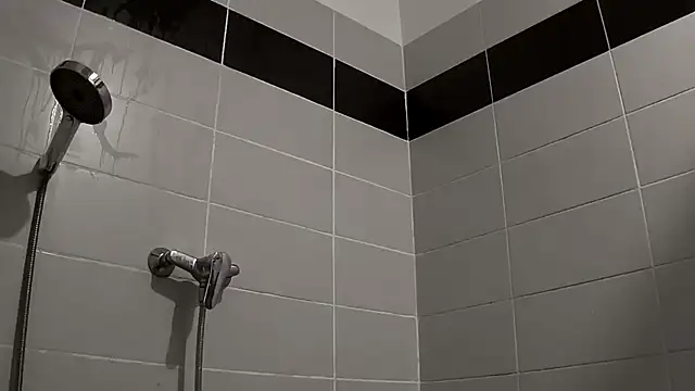 ApollonFit_x live sex cam