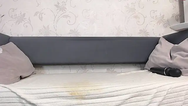 sofiaa_here's cam snapshot