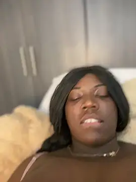 Ebony_muse's cam snapshot