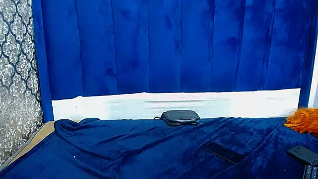 SexyChantyBabe25's cam snapshot