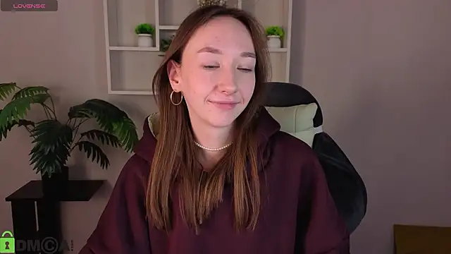 Miche1le_Allenne's cam snapshot