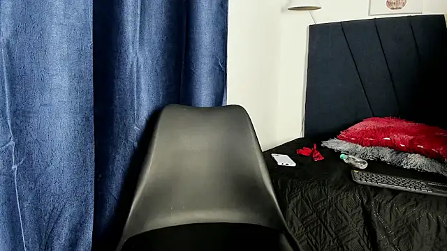 candy18_ho's cam snapshot