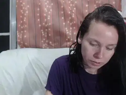 Venusluxodomme live sex cam