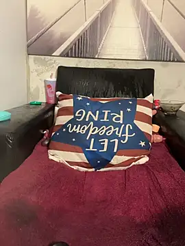 SEXaddictCANDY10's cam snapshot