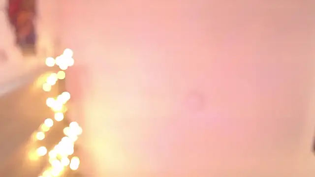 Emmy_Ruiz's cam snapshot