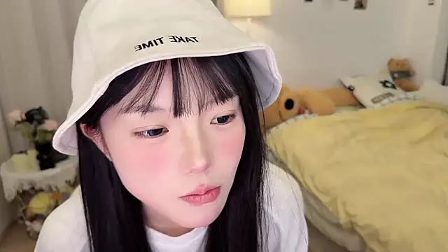 Momo-xx's cam snapshot